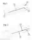 Fig. 02 - Autonomous sheet-fed scanner
