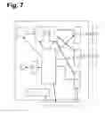 Fig. 06 - Autonomous sheet-fed scanner