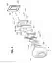 Fig. 09 - COMPACT HOLOGRAHIC HUMAN-MACHINE INTERFACE