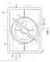 Fig. 02 - Actuator, optical scanner, and image forming device