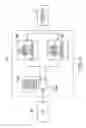 Fig. 04 - Actuator, optical scanner, and image forming device