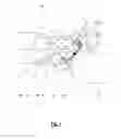 Fig. 02 - Method and apparatus for dynamically shifting a light beam with regard to an optic focussing the light beam