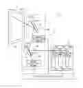 Fig. 01 - Image forming apparatus