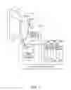 Fig. 02 - Image forming apparatus