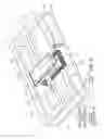 Fig. 03 - Image forming apparatus