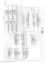 Fig. 05 - Image forming apparatus