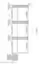 Fig. 07 - Image forming apparatus