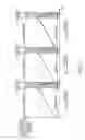 Fig. 08 - Image forming apparatus