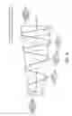 Fig. 09 - Image forming apparatus