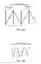 Fig. 20 - Image forming apparatus