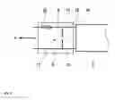 Fig. 04 - OPTICALLY ACTIVE GLAZING WITH OVERVOLTAGE PROTECTION
