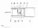 Fig. 05 - OPTICALLY ACTIVE GLAZING WITH OVERVOLTAGE PROTECTION