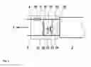 Fig. 06 - OPTICALLY ACTIVE GLAZING WITH OVERVOLTAGE PROTECTION