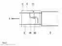 Fig. 07 - OPTICALLY ACTIVE GLAZING WITH OVERVOLTAGE PROTECTION