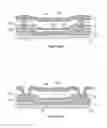 Fig. 06 - Mechanical layer and methods of forming the same