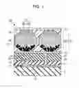 Fig. 02 - Electrophoretic display