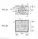 Fig. 03 - Electrophoretic display