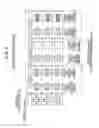 Fig. 05 - Electrophoretic display
