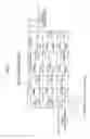 Fig. 07 - Electrophoretic display