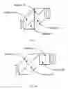 Fig. 06 - Compensating optical coupler for visible and NIR imaging