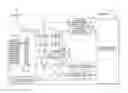 Fig. 01 - Stage control device, stage control method and microscope