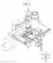 Fig. 03 - Stage control device, stage control method and microscope