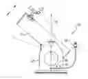 Fig. 01 - DOBSONIAN TELESCOPE APPARATUS, AND METHODS OF MAKING AND USING SAME