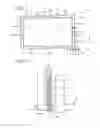 Fig. 05 - Screen, projector, and image display device