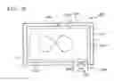 Fig. 15 - Screen, projector, and image display device