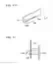 Fig. 17 - Screen, projector, and image display device