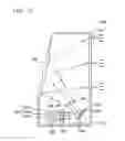 Fig. 22 - Screen, projector, and image display device