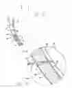Fig. 09 - Rear projection dome