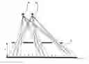 Fig. 01 - Method and Arrangement for Spatial Display