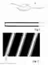 Fig. 02 - Method and Arrangement for Spatial Display