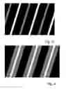 Fig. 03 - Method and Arrangement for Spatial Display