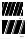 Fig. 04 - Method and Arrangement for Spatial Display