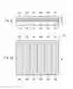 Fig. 02 - Retardation film, method of producing the same and display device