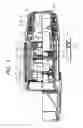 Fig. 02 - Optical apparatus including an image stabilizing apparatus