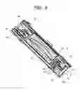 Fig. 07 - Optical apparatus including an image stabilizing apparatus