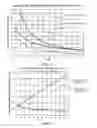 Fig. 07 - Optical diffusion film
