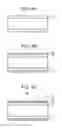Fig. 07 - MICROFABRICATED MEMBER AND METHOD FOR MANUFACTURING THE SAME, AND ETCHING APPARATUS