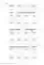 Fig. 08 - Substrate, and display panel provided with substrate