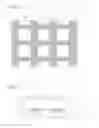 Fig. 09 - Substrate, and display panel provided with substrate