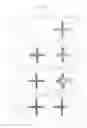 Fig. 09 - Process for producing substrate provided with metal pattern and substrate provided with metal laminate