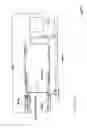 Fig. 04 - Super light-field lens with doublet lenslet array element