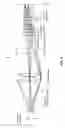 Fig. 06 - Super light-field lens with doublet lenslet array element