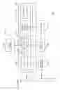 Fig. 07 - Super light-field lens with doublet lenslet array element