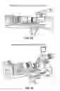 Fig. 08 - Super light-field lens with doublet lenslet array element