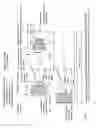 Fig. 10 - Super light-field lens with doublet lenslet array element