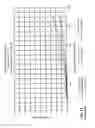 Fig. 18 - Super light-field lens with doublet lenslet array element